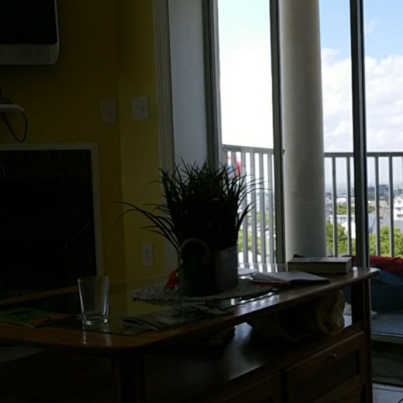 Meet your Posher, Will - Picture 1 of 1